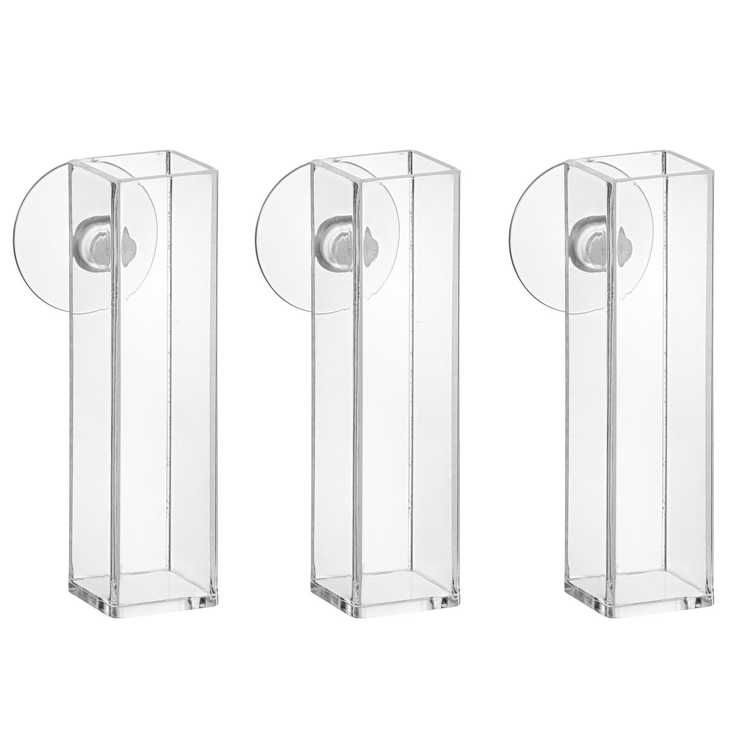 3-pakningspennholder